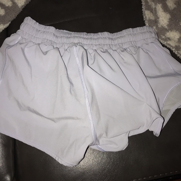 Lululemon - Picture 6 of 12